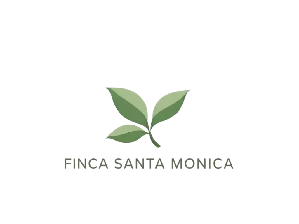 Finca Santamonica